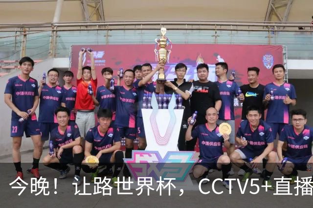 今晚！让路世界杯，CCTV5+直播中国女排VS法国，小将领衔冲击5连胜
