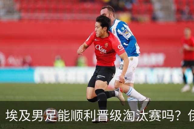 埃及男足能顺利晋级淘汰赛吗？伊朗男足的防守反击能力不容小觑！