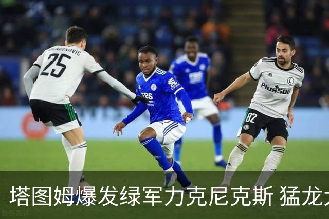 塔图姆爆发绿军力克尼克斯 猛龙大逆转胜奇才