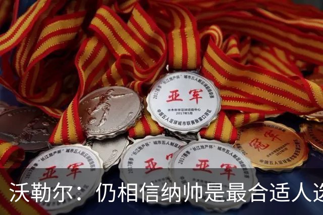 沃勒尔：仍相信纳帅是最合适人选 德国很难接受近3届世界杯表现