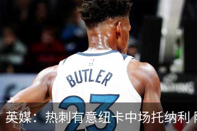 英媒：热刺有意纽卡中场托纳利 除巨额转会费外不会出售